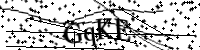 Please type the letters below
