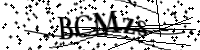 Please type the letters below