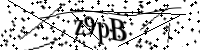 Please type the letters below