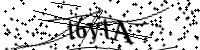 Please type the letters below