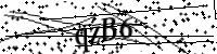 Please type the letters below