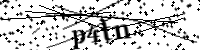 Please type the letters below