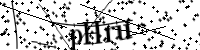 Please type the letters below