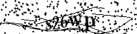 Please type the letters below