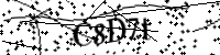 Please type the letters below