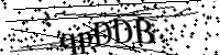 Please type the letters below