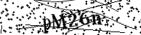 Please type the letters below