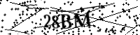 Please type the letters below