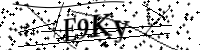 Please type the letters below