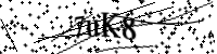 Please type the letters below