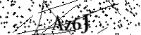 Please type the letters below