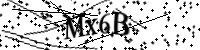 Please type the letters below