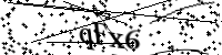 Please type the letters below