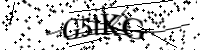 Please type the letters below