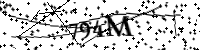 Please type the letters below