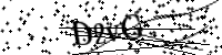 Please type the letters below