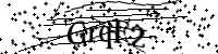Please type the letters below