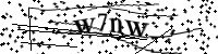 Please type the letters below