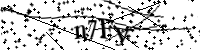 Please type the letters below