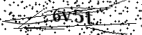 Please type the letters below