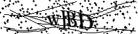 Please type the letters below