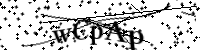 Please type the letters below