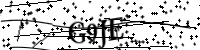 Please type the letters below
