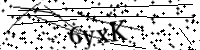 Please type the letters below