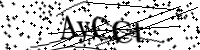 Please type the letters below