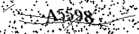 Please type the letters below
