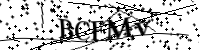 Please type the letters below