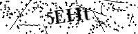 Please type the letters below
