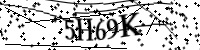 Please type the letters below