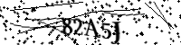Please type the letters below