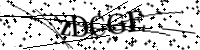 Please type the letters below