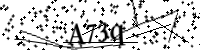Please type the letters below