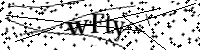 Please type the letters below
