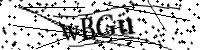 Please type the letters below