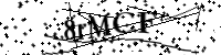 Please type the letters below