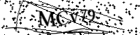 Please type the letters below