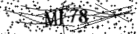 Please type the letters below
