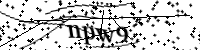Please type the letters below