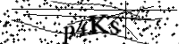 Please type the letters below
