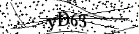 Please type the letters below
