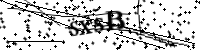 Please type the letters below