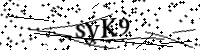 Please type the letters below