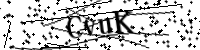 Please type the letters below