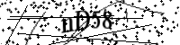 Please type the letters below