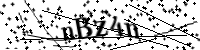 Please type the letters below