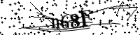 Please type the letters below